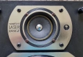 Wharfedale Laser 30, снимка 3