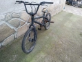 BMX, снимка 2
