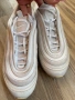 Оригинални сникърси Nike Air Max 97 Ultra! 41 н, снимка 2