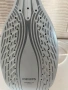 Ютия Tefal, снимка 5