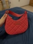 Оригинални чанти jaqcuemus, michael kors, guess, moschino, valentino, снимка 4