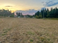 Поземлен имот в центъра на к.к. Цигов чарк, снимка 3