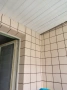 ПРОДАВА 2-стаен ЮЖЕН апартамент в кв. Тракия, снимка 8
