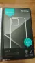 Xiaomi 15 NILLKIN case, снимка 1