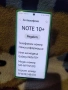 Samsyng Note 10+ , снимка 8