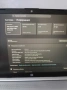 Лаптоп HP 255 G8 / Ryzen 5 / 16GB RAM / 512GB SSD / С чанта и мишка, снимка 3