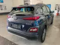 Hyundai Kona 61х.км BLUELINK 64KW, снимка 7