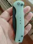 Ножове - Civivi, ESEE, Kershaw, SOG, снимка 8