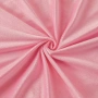 Плюшен спален комплект 220x240см Rainbow Pink, снимка 8