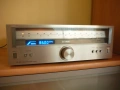SONY ST-515, снимка 2