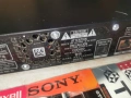 SONY BDV-E6100 BLUETOOTH BLU-RAY RECEIVER 2006262000L4, снимка 17