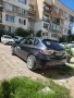 Subaru impreza 2.0R BOXER, снимка 4