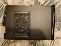 MiniPC Acer Aspire XC-780, снимка 5