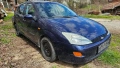 Ford Focus 1.8 66KW, снимка 3