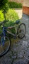 Колело SPRINT 26", снимка 4