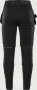 FRISTADS Craftsman jogger trousers 2687 SSL - ВИСОК КЛАС РАБОТЕН МЪЖКИ ПАНТАЛОН НОВ БЕЗ ЕТИКЕТИ ХЛ, снимка 3