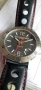 Raymond weil nabucco 44mm , снимка 4