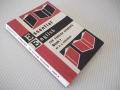 Книга"Essential english for students-Book2-C.Eckersley"-248с, снимка 8