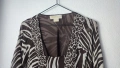 Michael Kors shirt M, снимка 7