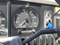 VOLVO FI 7 ТРИСТРАНЕН САМОСВАЛ, снимка 5