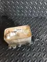 Охладител на масло за BMW X3 E83 3.0 D (2006) M378801 235411910, снимка 1