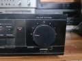 Kenwood ka-87, снимка 5