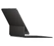  Нов Apple Magic Keyboard за iPad 13” – Оригинална клавиатура с тъчпад, Немска подредба, снимка 5