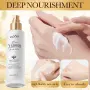 Sadoer Bee Venom Anti-Wrinkle Serum - серум против бръчки, снимка 4