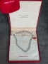 Перлена огърлица от American Pearl, снимка 3