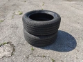 Гуми 205 55 16 Мишелин Michelin 2 броя +. Нов внос. Не са нови! Цената е за брой гума. , снимка 10