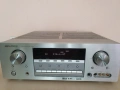 MARANTZ SR7400, снимка 1