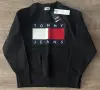 Суитшърт 
Tommy Jeans, снимка 5