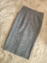 Пола H&M, XS размер, снимка 1