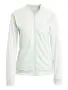 ADIDAS Спортен екип Essentials 3-Stripes Tracksuit, снимка 7