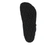 чехли Birkenstock Gizeh Birko-Flor номер 43 , снимка 3