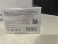 Maison gentle fluidity 70ml EDP , снимка 4