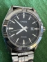 CASIO -QUARTZ 50M ЧАСОВНИК , снимка 1