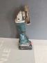 Bosch GWS 18V-7 ъглошлайф, снимка 4