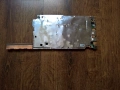 Дънна платка за Lenovo IdeaPad 3 15ALC6/14ALC6, AMD Ryzen 5 5500U, 4GB DDR4 onboard, снимка 2