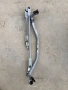 3G1955023C механизъм за предни чистачки от Volkswagen Passat 8, 2.0 TDI 150 кс., DSG, variant, снимка 2