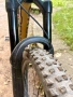 Orbea Rallon M10 2022 (size M), снимка 9