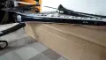 Specialized Tarmac Disc Frameset SL5 Expert Fact 10 Carbon 56cm, снимка 12