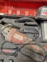 Aкум.Флекс Raider RDP-SAG20, снимка 6