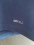 Мъжка Тениска Puma размер XXL, снимка 5