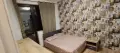 Тристаен на Коматевския възел!, снимка 1