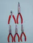 Knipex,Dako,Gedore лот инструменти, снимка 4