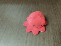 Детски играчки, снимка 1