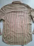 Мъжка официална маркова риза Kenneth Cole NEW YORK, размер XL, NEW, снимка 5