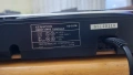 Kenwood KD-52FB, снимка 8