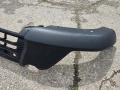 Предна броня за Suzuki SX 4 - S-cros - 71721-631 / 71721631, снимка 2